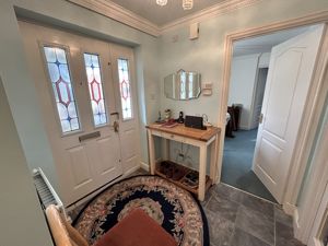 Photo 16- click for photo gallery